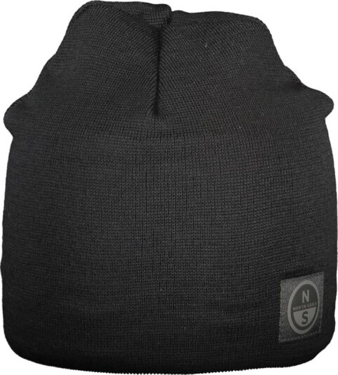 North Sails Herre Accessories Svart ONE SIZE, North Sails Herre Accessories Svart ONE SIZE,