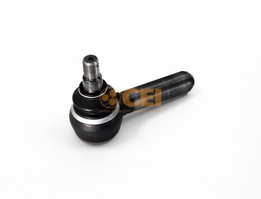 Endeledd C.E.I. 221.217 Endeledd C.E.I. 221.217