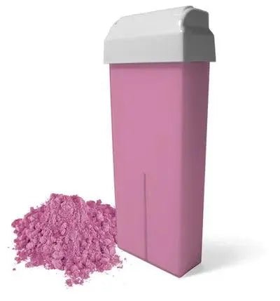 Ro.ial Rullevoks   Titanium Rosa
