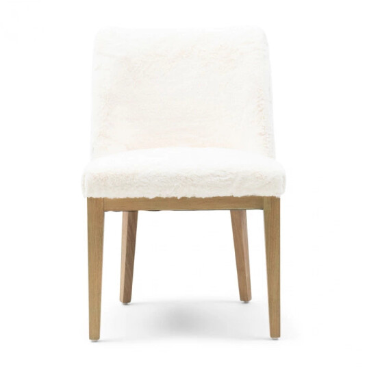 Riviera Maison Whister spisestol 31155001