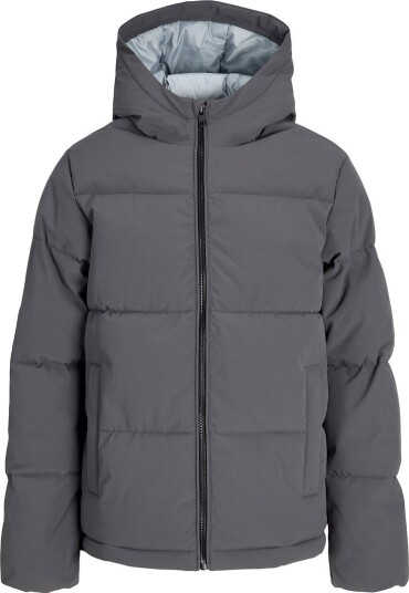 Jack & Jones | Jjgalaxy Puffer Jacket Jnr | 140