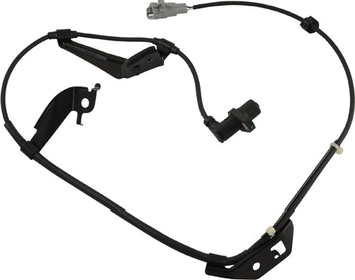 KAVO PARTS BAS 9050 Sensor ABS