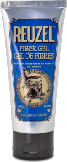 Reuzel Fiber Gel 100 ml
