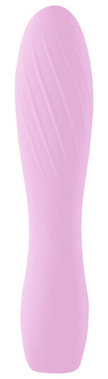You2Toys Cuties 3.0 Minivibrator Rosa