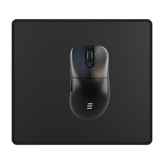 Cepter Loki Gaming sett