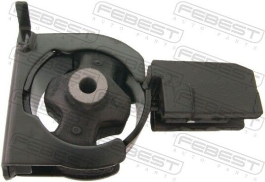 Motorfeste FEBEST TM-055 Motorfeste FEBEST TM-055