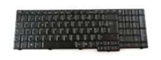 Acer tastatur - Tastatur -