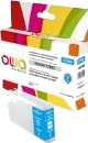 OWA Epson T7892 cyan kompatibel blekkpatron 38 ml K20630OW