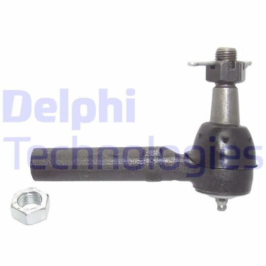 Endeledd DELPHI TA2189