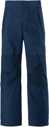 Reimatec Lento Skallbukser Navy 92