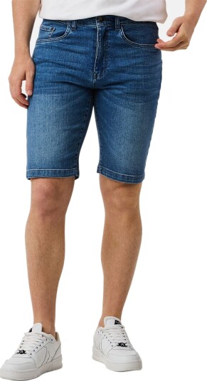 Denim Factory Denim Shorts