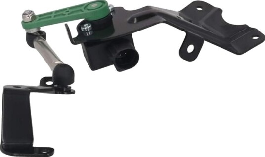 KAMOKA 4310065 Sensor, lyslengderegulering