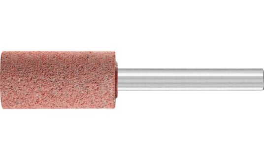 Pferd Slipestift PF ZY 1530/6 ANCN 46 GHR 30x6mm 47700 rpm 10 stk Pferd Slipestift PF ZY 1530/6 ANCN 46 GHR 30x6mm 47700 rpm 10 stk
