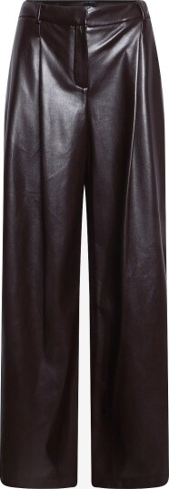BOSS Tiana4 M MEDIUM BROWN 38