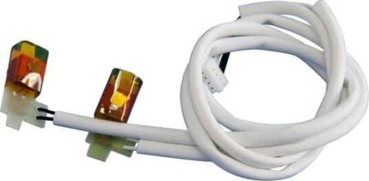 Coreparts Msp6780 Termistor MSP6780
