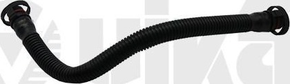 Rør sylinderhodelufting VIKA 11031547901