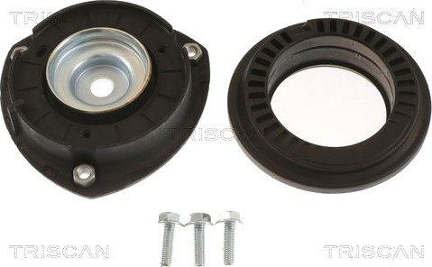 Fjærbeinslager TRISCAN 8500 29934