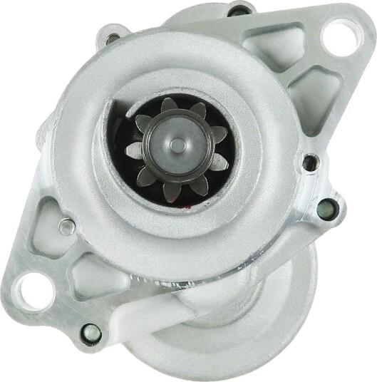 AS PL S9431S Starter