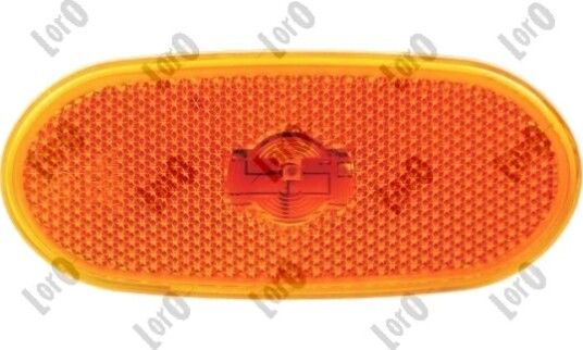 ABAKUS 054-34-890LED Sidemarkeringslys