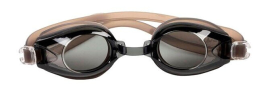 ASG Adult Swimming Goggles ASG Adult Swimming Goggles