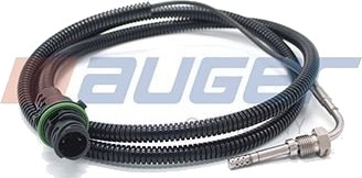 Sensor, eksostemperatur AUGER 95866