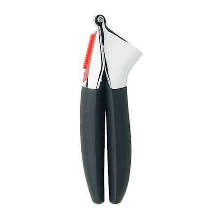 Oxo Good Grips Hvitløkspresse
