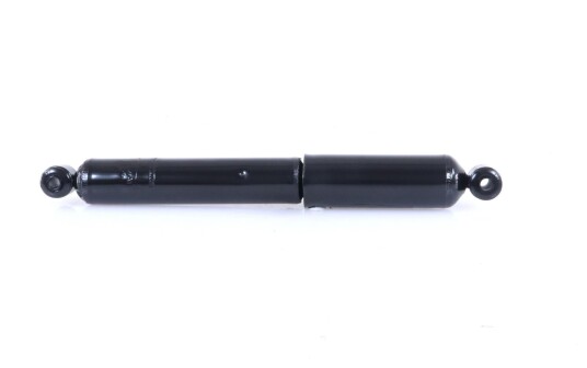Støtdemper MONROE 37065 Støtdemper MONROE 37065