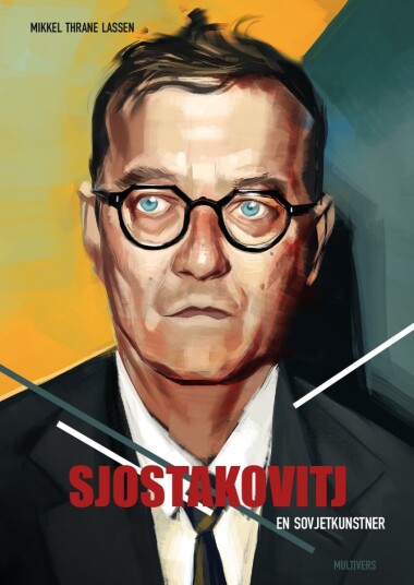 Sjostakovitj Sjostakovitj