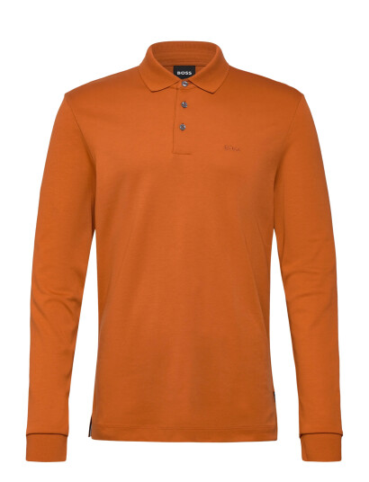 BOSS Pado 30 - Orange - S