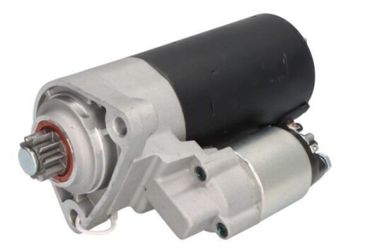 Starter STARDAX STX200493R Starter STARDAX STX200493R