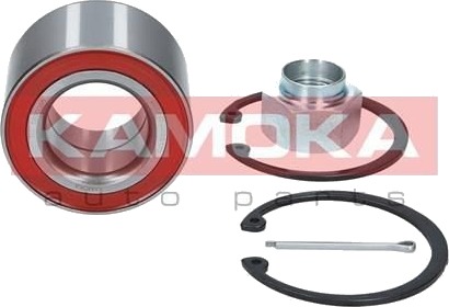 Hjullager KAMOKA 5600095