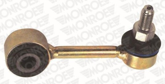 Stabilisator stag MONROE L29619