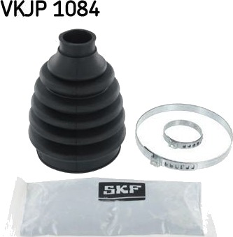 Mansjettsett drivaksel SKF VKJP 1084