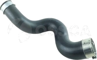 Ladeluftslange OSSCA 59745