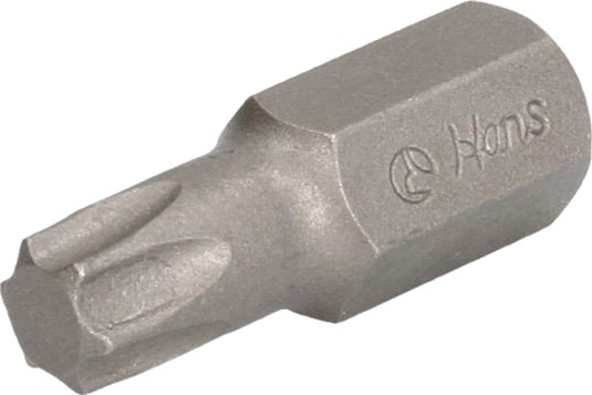 HANS 043-3T45 Skrubits HANS 043-3T45 Skrubits