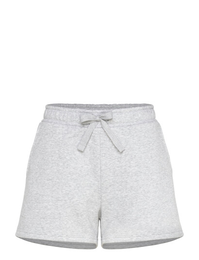 Björn Borg Centre Sweatshorts - Grey - S