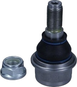 Bærekule QUARO QS5749/HQ