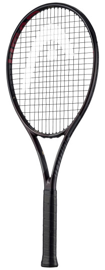 Head MX Attitude Suprm, tennisracket, nybegynner G2 RED Head MX Attitude Suprm, tennisracket, nybegynner G2 RED