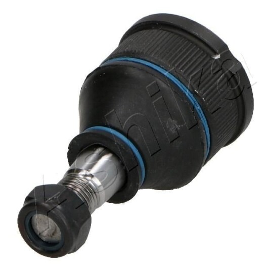 Bærekule JAPANPARTS BJ 307 Bærekule JAPANPARTS BJ 307