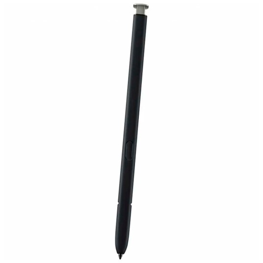 Samsung S23 Ultra S Pen Svart