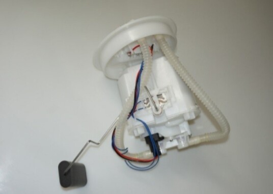 STARQ SQ222-07371 Bensinpumpe STARQ SQ222-07371 Bensinpumpe