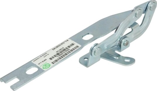 Hengsel, motorpanser BLIC 6802-00-2050451P