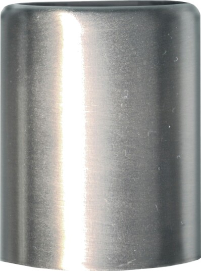 Star Trading Lysmansjett Star Trading Accessorize 3,2 cm 7 pk 054 10