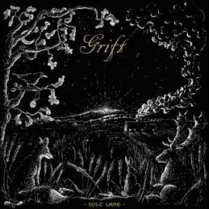 Grift  Dolt Land