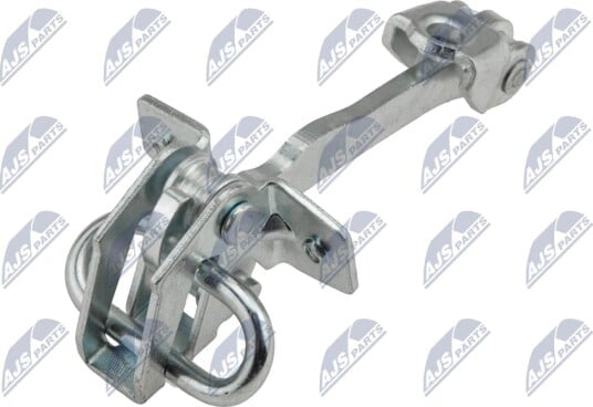 Dørstopper NTY EZC PL 088