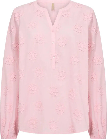 Soyaconcept Sc Barbra Pink L