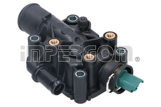 Termostathus ORIGINAL IMPERIUM 90126