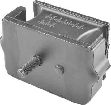 TEDGUM TED41301 Motorfeste