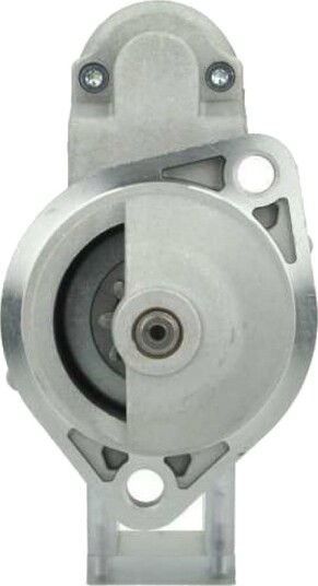 Starter BV PSH 510.503.092.090