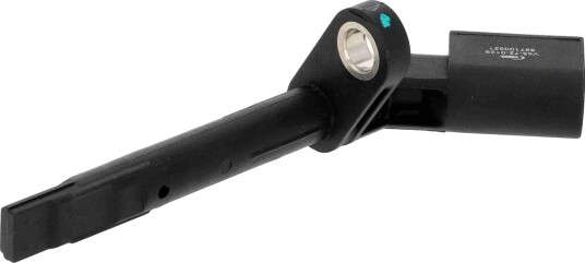 ABS sensor VEMO V45-72-0129